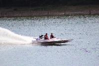 IMG_9629.JPG