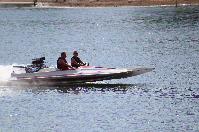 IMG_9630.JPG