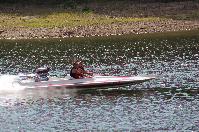 IMG_9631.JPG