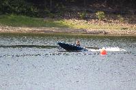 IMG_9632.JPG