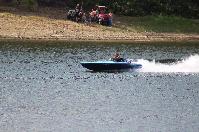 IMG_9634.JPG