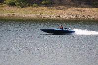 IMG_9635.JPG
