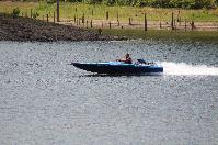 IMG_9636.JPG