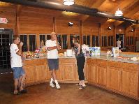 IMG_1754.jpg