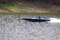 IMG_9637.JPG