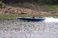 IMG_9638.JPG