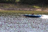 IMG_9639.JPG