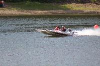 IMG_9641.JPG