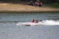 IMG_9642.JPG