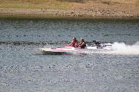 IMG_9643.JPG