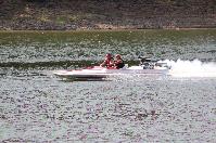 IMG_9645.JPG