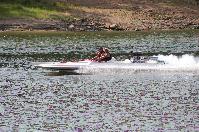 IMG_9646.JPG