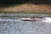 IMG_9647.JPG