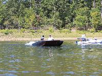 IMG_1594.jpg