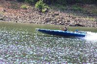 IMG_9649.JPG