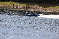 IMG_9650.JPG