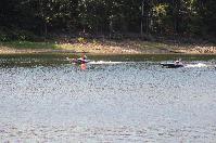 IMG_9651.JPG