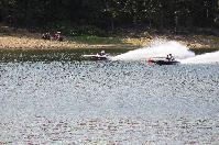 IMG_9652.JPG