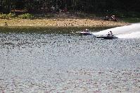 IMG_9653.JPG