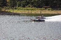 IMG_9654.JPG