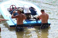 IMG_9657.JPG
