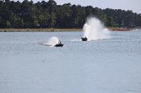 IMG_9659.JPG