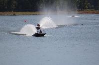 IMG_9660.JPG