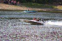 IMG_9664.JPG