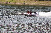 IMG_9665.JPG