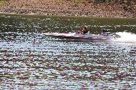 IMG_9666.JPG