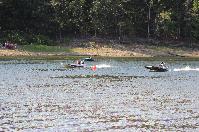 IMG_9667.JPG