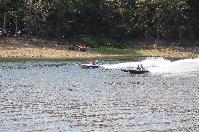 IMG_9668.JPG