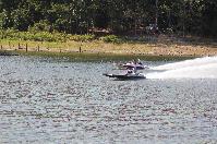 IMG_9669.JPG