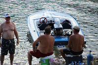 IMG_9672.JPG
