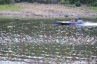 IMG_9673.JPG