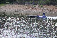 IMG_9674.JPG