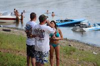 IMG_9675.JPG