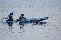 IMG_9678.JPG