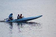 IMG_9679.JPG