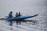 IMG_9680.JPG