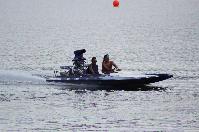 IMG_9681.JPG