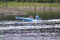 IMG_9682.JPG