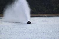 IMG_9687.JPG