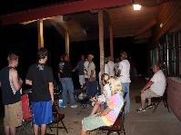 IMG_1759.jpg