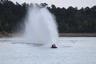 IMG_9688.JPG
