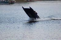 IMG_9689.JPG