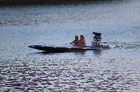 IMG_9691.JPG