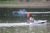 IMG_9692.JPG