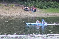 IMG_9693.JPG