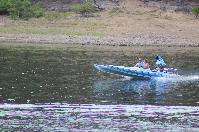 IMG_9694.JPG